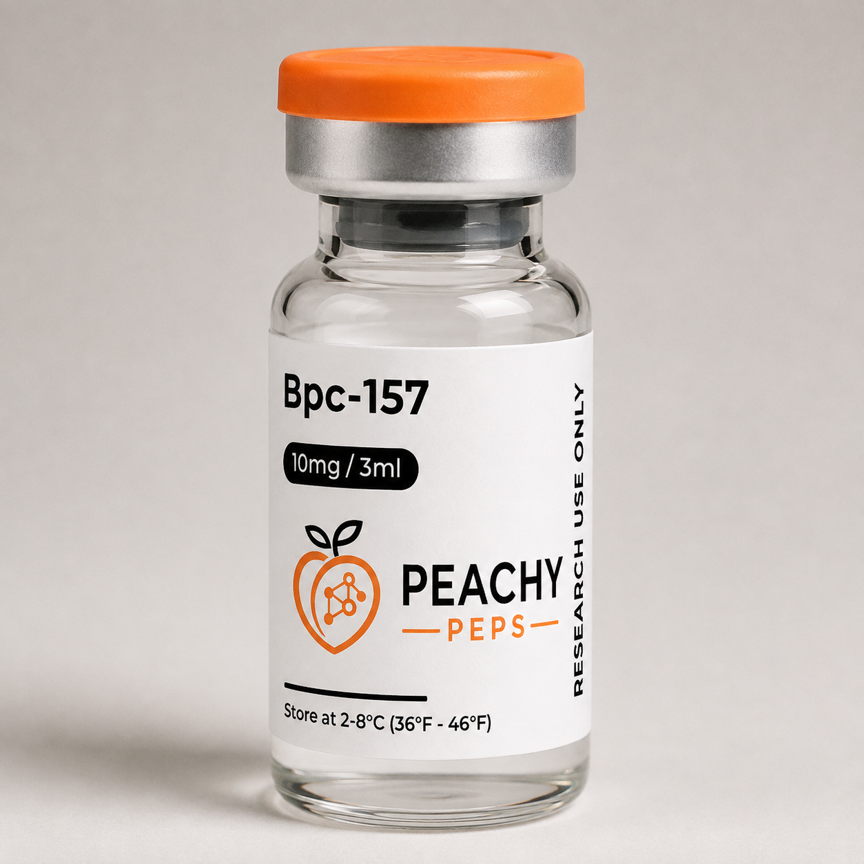 BPC-157